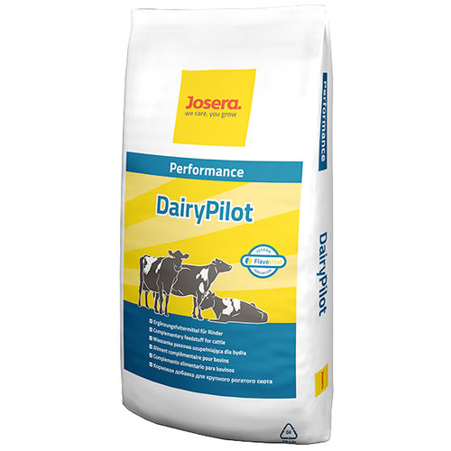 �������� ������� ��� �������� DairyPilot ��� �������� �������� ����� �������� �����