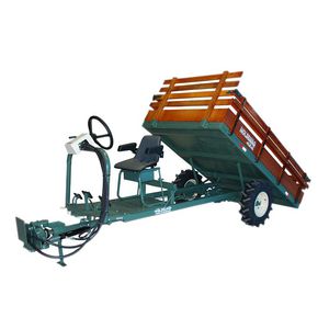 Moldemaq Mquinas e Implementos Agrcolas : �������������������� ������ -