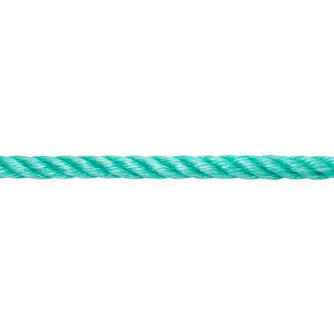 Southern Ropes : ����� �������������������� ������������ -