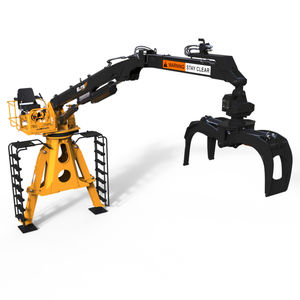 Rotobec : ������������������� ������� -