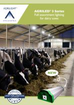 ������� �������� ��� ��������� AGRIBOX pro