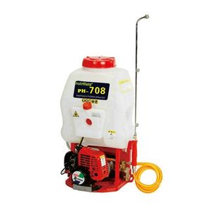 �������� �������� ������������� PH-325A ��� ������������ ��� ���������� ��� ����������
