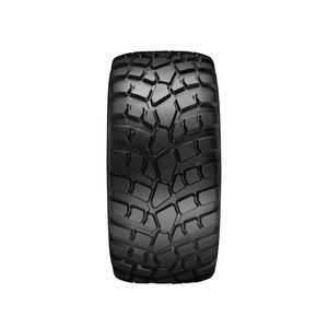 ���� ��� �������������������� ����� PRO 26,5" 22.5"