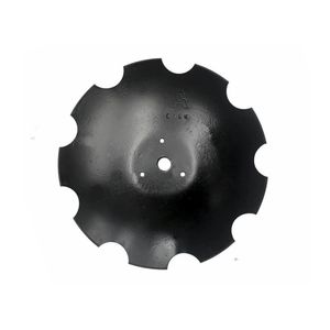 ���� ��� ������ DBC-18-4-32SQ �������������