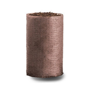 ������ �� ������ LANDSCAPE 6-9 ������� ��������������