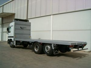 ������-��������� RPL series ��������� ��� ����� ��� ������ �������