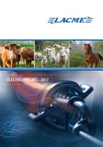 ������� ��� ���������� Variopost 110 �� �������� ��� ����