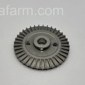 ������ ����������� ��� ���� 10200588 ��� ������ ���������