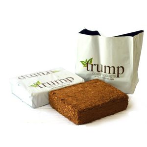 �������� �������� ��������� ���� 4 CUFT BAG - 25KG ������ ����� ����� ����������