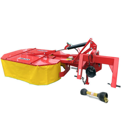 �������� ������� DFR-185H �������� � ��������� c 8 ��������