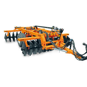 MA / AG Srl : �������������������� ������ -