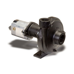 ����� ��� �������� FMC-75-HYD-204, FMC-75-HYD-206 � �������������� �������� ������������