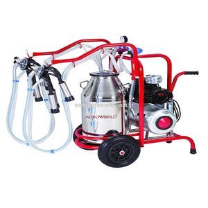 ������������ �������� ��������� AW-VFM2000T ��������� � ������ ���������� � ��������� �����