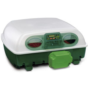 ��������� ��� ��� � �������������� ����������� 512/A ��� ���� ��� ����� ��� �������