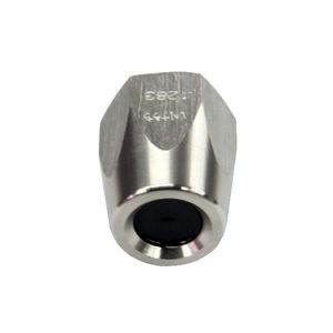 Ikeuchi USA Inc : �������������������� ��������� -