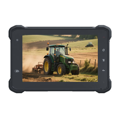 ������� �� VT-7A PRO Android 13 7" 8 ����