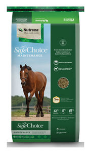 �������� ������� ��� �������� SafeChoice Special ��� ������� �������� ��������
