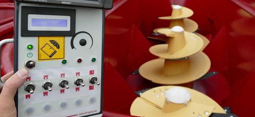 ������� �������� ��� ����� V-CONNECT Mixer ��� ����� �������� ������ ������������