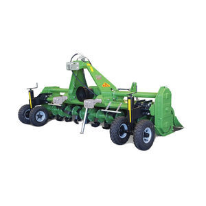 ����������� ����������� ��� ���������� ���� ERGON 120 BIO (N120 BIO) ��� ���������