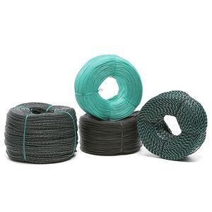 ������� ��� ������ ����� Tecsteel � ������� �������������� ���������� � ��������� ��������� �������
