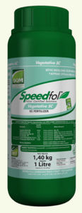 ����������� ��������� Speedfol Calcium � ��������������� ������� �������� ��������