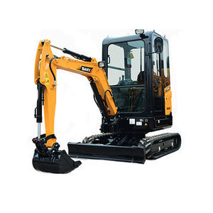 SANY GROUP : ����� �������������������� ������������ -