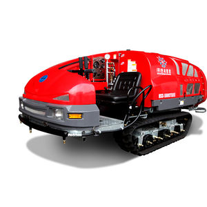 ��������� ������ ��� ������ BH-710AII ���������� ���� 1����