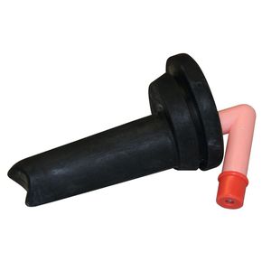 ������ ��� ����� KALF0012N �� ��������