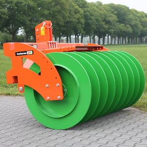 HOLARAS Hoopman Machines bv : �������������������� ������ -