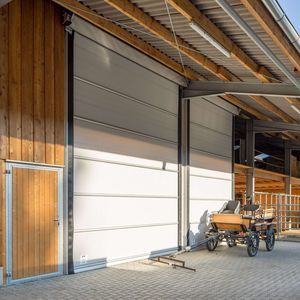 �������� ����� Lubratec� ��� ����� ��� ������