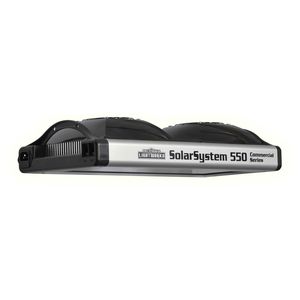 ��������� ��� ��������������� PhOTOBIO�M Series LED