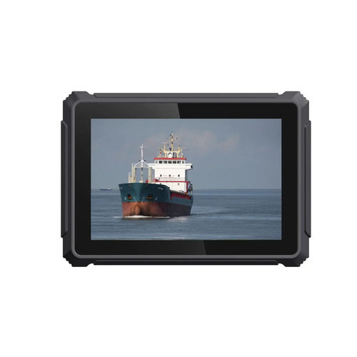 ������� Android 11 T803 Linux Arm� Cortex�-A53 Quad-core USB