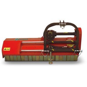 �������� ������� HBK series � ��������� � 28 ��������� � 32 ���������
