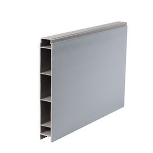 Combiboard : �������������� -
