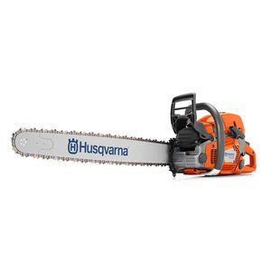 Husqvarna : ����� �������������������� ������������ -