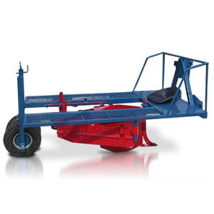 ���������� ������ ��� ������ PL10-25 � ������ ����������� 1���� �����������