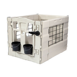 Calf-Tel - L.T. Hampel GmbH : �������������������� ��������� -