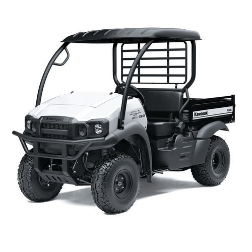 SSV 4x4 MULE SX� FE 2024 4x2 2 ����� � ���������� ����������