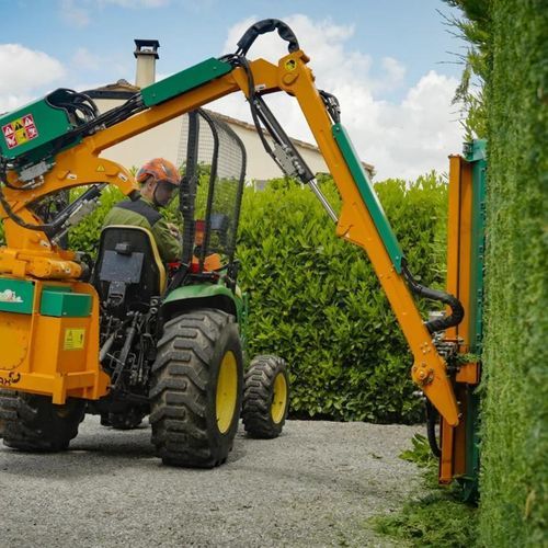 �������������� �������� Galax H40 �������� ��� ������� ��� ������� � �������������