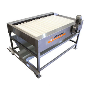 ������� ��� ��������� DR 100-12 �� �������