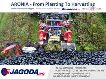�������� ��� ����� ������ ��� ������� JAGODA 300 ��� ������� ��� ���� ��������