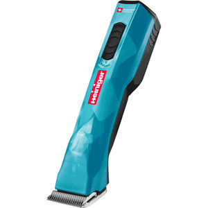 ���������� ������ ��� �������� ��� ������� XPLORER PRO �� ������������ ������