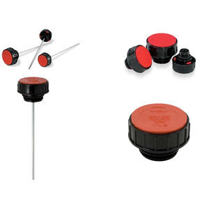 EMPORIO OLEODINAMICO Srl : �������������������� ��������� -