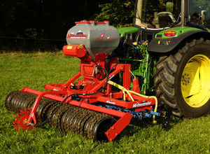 Thomas Hatzenbichler Agro-Technik GmbH : �������������������� ������ -