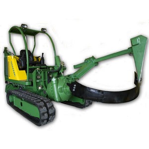 ���������� ������ ��� ������������ ����� �������� HZC 24
