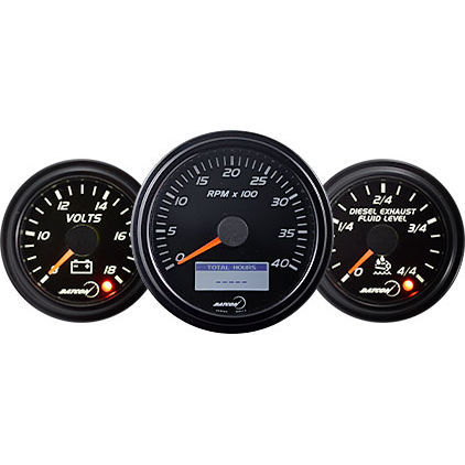 ������ ���������� CANbus DDBI 500 ���������� ��� ������������ ������������� �������� � �����������