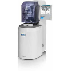 ���������� �� ���� Inframatic 9520 ���� ��������� ��� ���������
