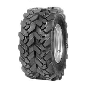 ���� ��� ����������� 275/70R22.5 ��� �������������������� ����� 22.5"
