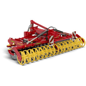 VDERSTAD GmbH : �������������������� ������ -