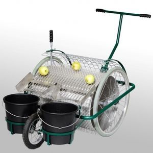 Huemer Obsterntetechnik : �������������������� ������ -